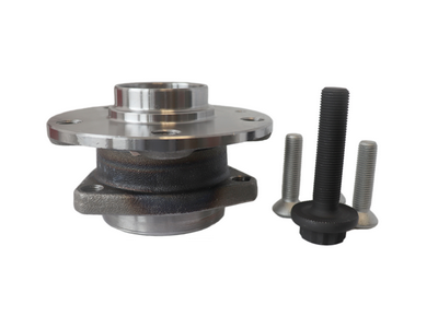 ROLLCO WHEEL HUB - VSWH101 for AUDI- A3 1.0 115 8V 2016-2019
