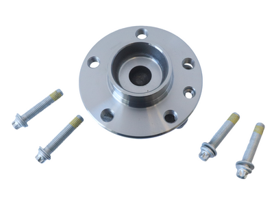 ROLLCO WHEEL HUB - VSWH107 for ALFA ROMEO- 159 1.9 JTDM 120 939 (2006-2012)