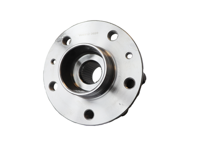 ROLLCO WHEEL HUB - VSWH112 for RENAULT- LAGUNA 2.0 DCI 130 MK 3 (2007-2012)