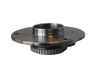 ROLLCO WHEEL HUB - VSWH115 for SMART-CITY 0.6 PASSION (1999-2004)