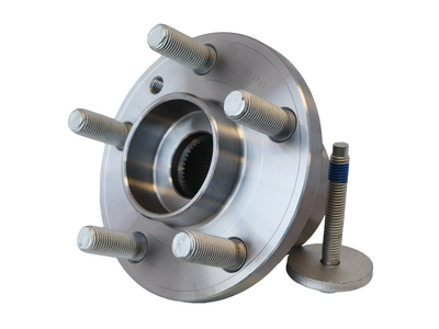 ROLLCO WHEEL HUB - VSWH135 for FORD- GALAXY 1.6 ECOBOOST 160 MK 3 CD340 (2010-2016)