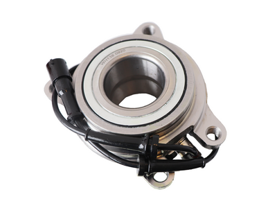 ROLLCO WHEEL HUB - VSWH138 for LAND ROVER- DISCOVERY 4.0 MK 2 (1998-2004) 35D