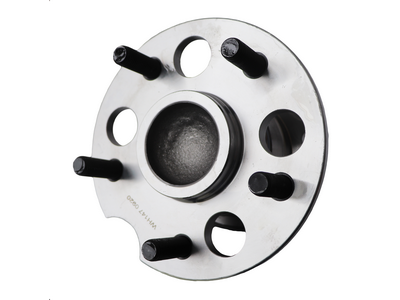 ROLLCO WHEEL HUB - VSWH147 for TOYOTA- RAV-4 1.8 XA20 (2000-2006)