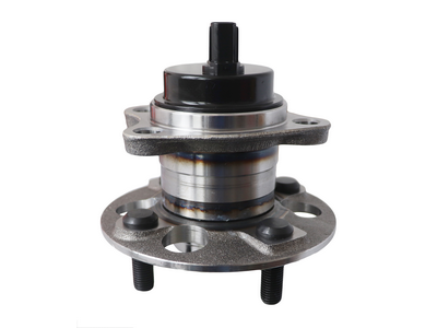 ROLLCO WHEEL HUB - VSWH149 for TOYOTA- VITZ 1.33 (from 2010 onwards)
