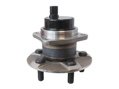 ROLLCO WHEEL HUB - VSWH153 for TOYOTA- AVENSIS 1.6 T250 (2003-2009)