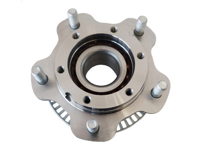 ROLLCO WHEEL HUB - VSWH158 for SUZUKI- GRAND VITARA 1.6 2001-2005