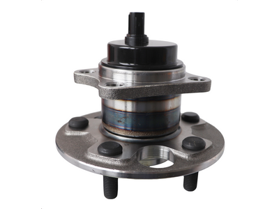 ROLLCO WHEEL HUB - VSWH161 for TOYOTA-AURIS 1.33 (2006-2013)