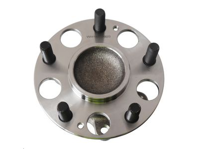ROLLCO WHEEL HUB - VSWH168 for HONDA- CIVIC 1.4 IMA HYBRID MK 8 (2005-2012)