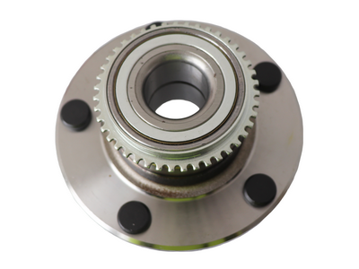 ROLLCO WHEEL HUB - VSWH170 for MITSUBISHI- LANCER 1.6 (2004-2008)