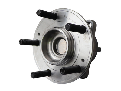ROLLCO WHEEL HUB - VSWH172 for HYUNDAI- SANTA FE 2.2 DM (2012-2019)