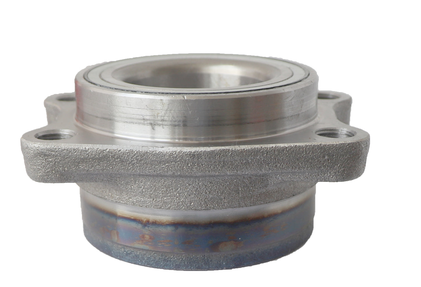 ROLLCO WHEEL HUB - VSWH187 for MITSUBISHI -PAJERO 3.2 (2007-2010)