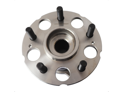 ROLLCO WHEEL HUB - VSWH193 for HONDA- CR-V 2.0 I-VTEC MK 3 (2006-2013)