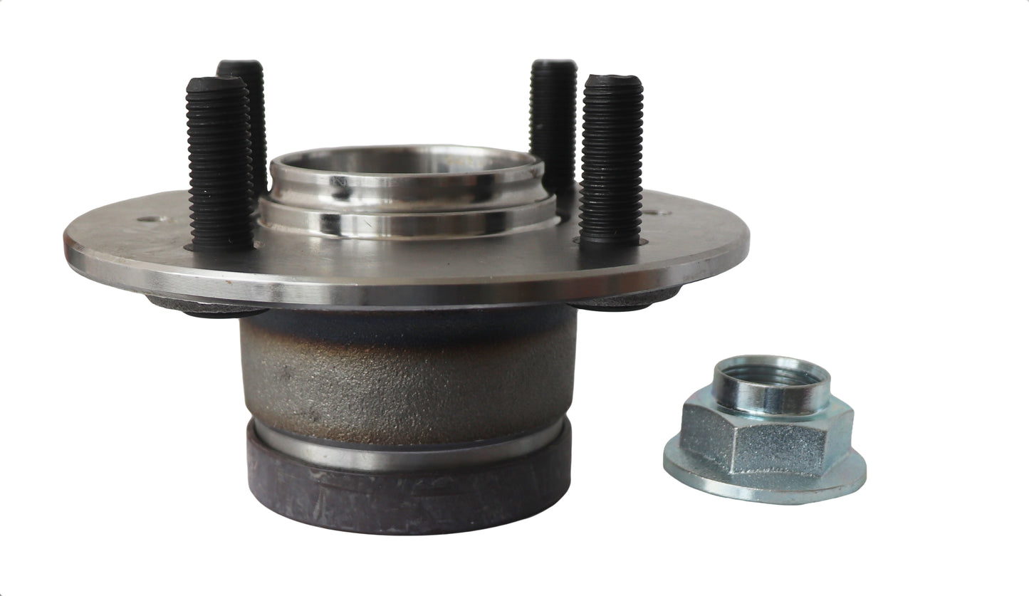 ROLLCO WHEEL HUB - VSWH194 for HONDA- INSIGHT 1.3 IMA HYBRID (2008-2014)