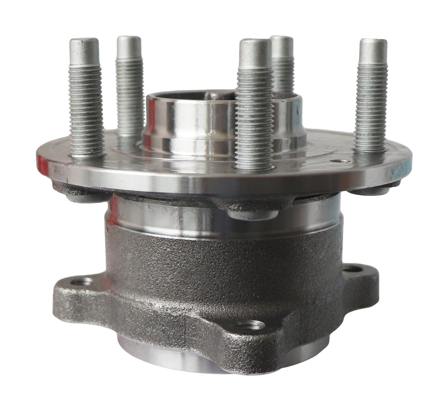ROLLCO WHEEL HUB - VSWH198 for CHEVROLET- CRUZE 1.6 J300 (2009-2015)