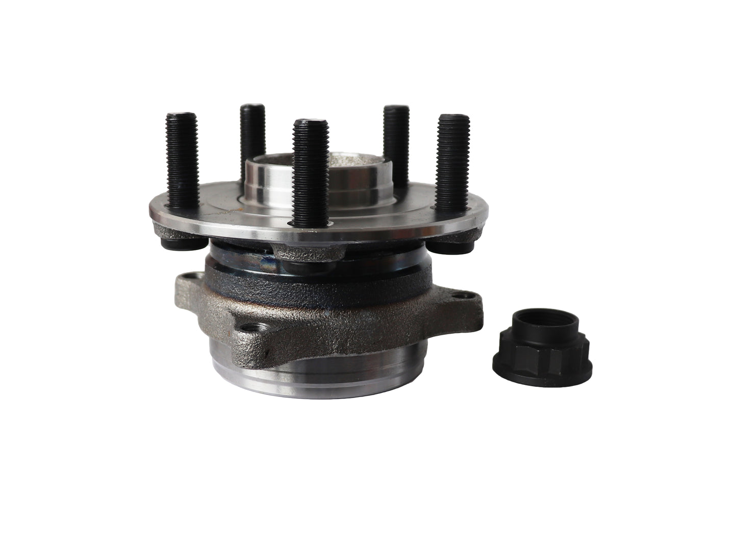 ROLLCO WHEEL HUB - VSWH203 for LEXUS- CT200H 1.8 from 2010 onwards
