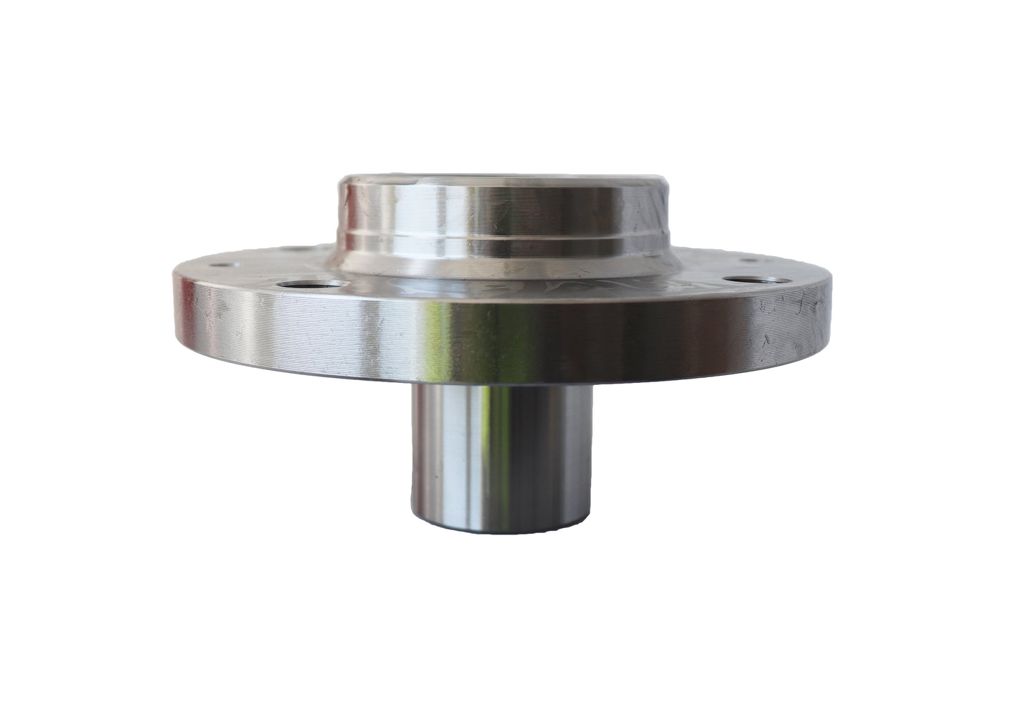 ROLLCO WHEEL HUB - VSWH206 for MAZDA- 3 1.6 BK (2004-2009) Y601