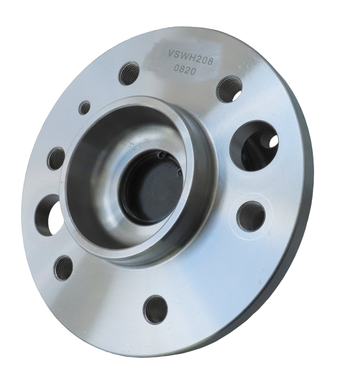 ROLLCO WHEEL HUB - VSWH208 for MERCEDES BENZ- SPRINTER 209 2.1 CDI (2006-2014)