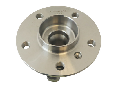ROLLCO WHEEL HUB - VSWH209 for BMW- 216D 1.5 ACTIVE TOURER from 2018 onwards