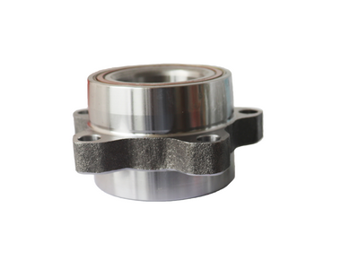 ROLLCO WHEEL HUB - VSWH210 for FORD- TRANSIT 2.2 TDCI 125 MK 7 (2006-2014)