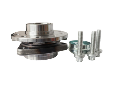 ROLLCO WHEEL HUB - VSWH212 for SAAB- 9-5 1.9 TID 150 (2005-2010)