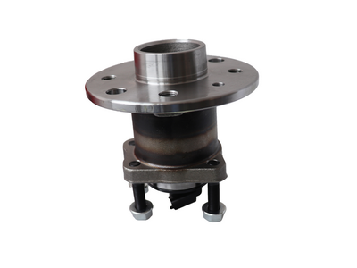 ROLLCO WHEEL HUB - VSWH221 for OPEL- ASTRA H 1.3 CDTI 90 MK 5 (2004-2013)