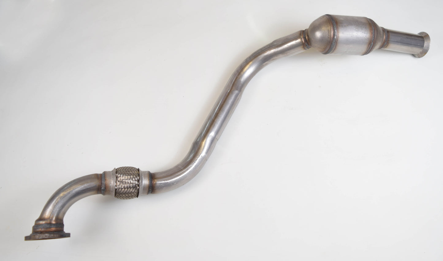 VX6000 product image