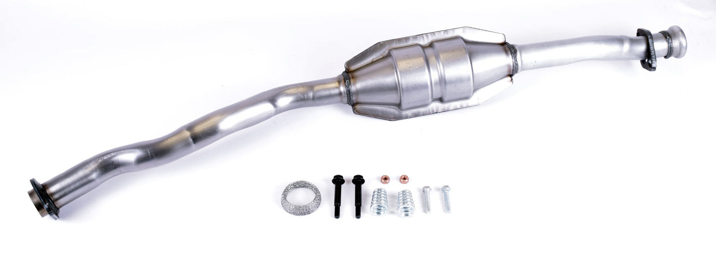 VX6012T product image