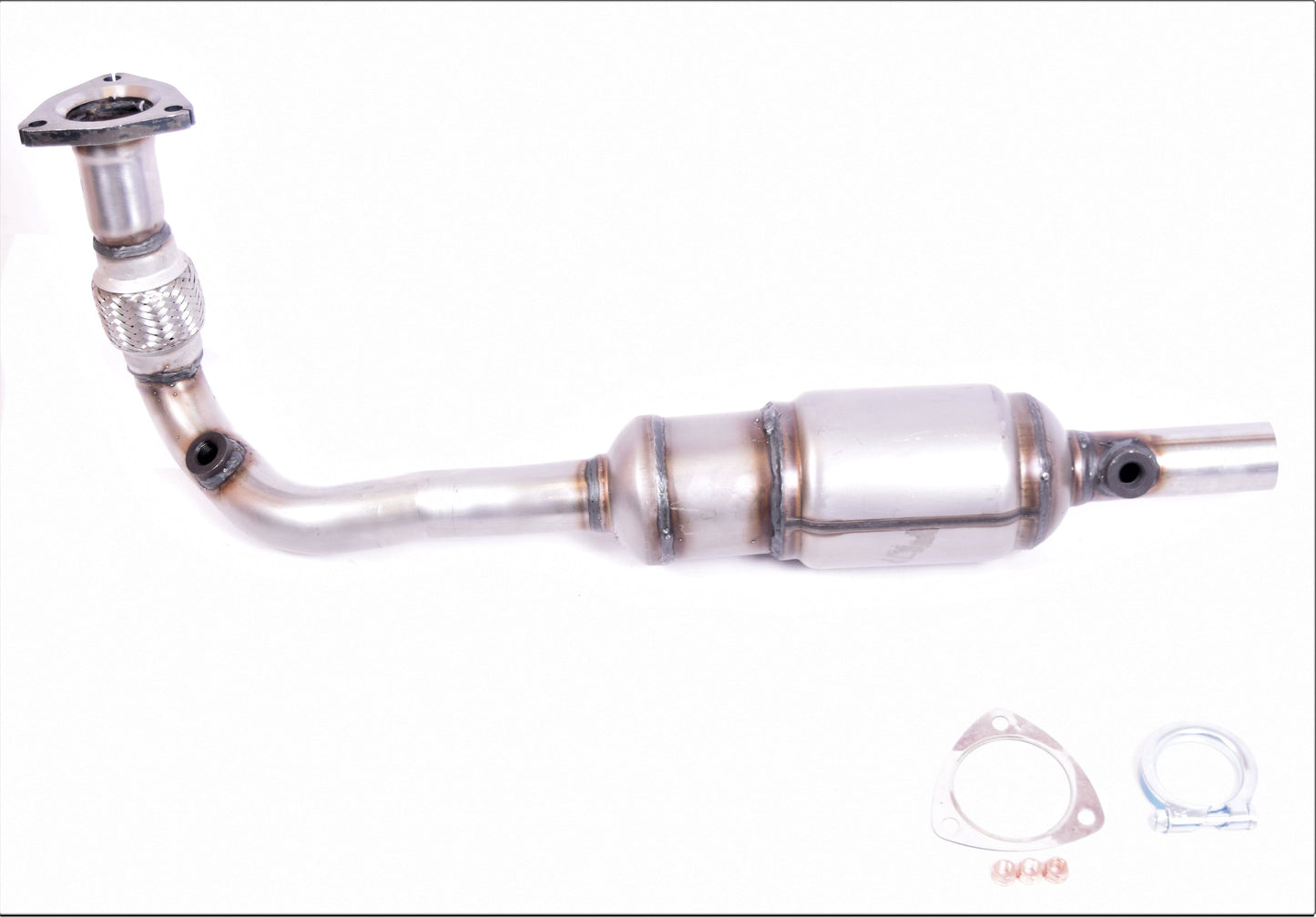 VX6063T product image