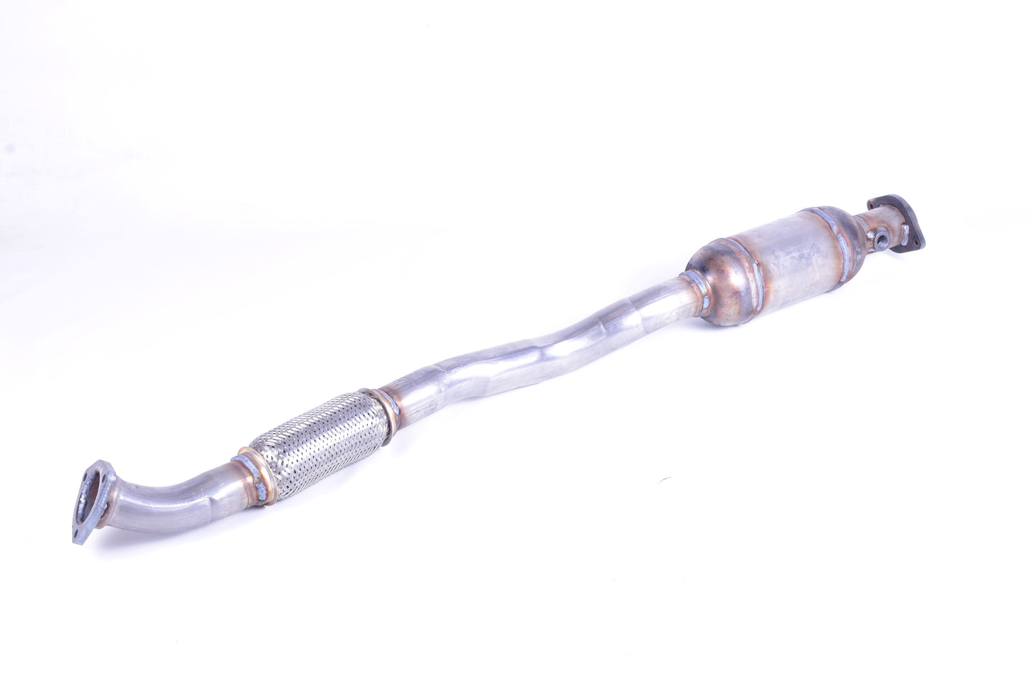 VX6079T product image