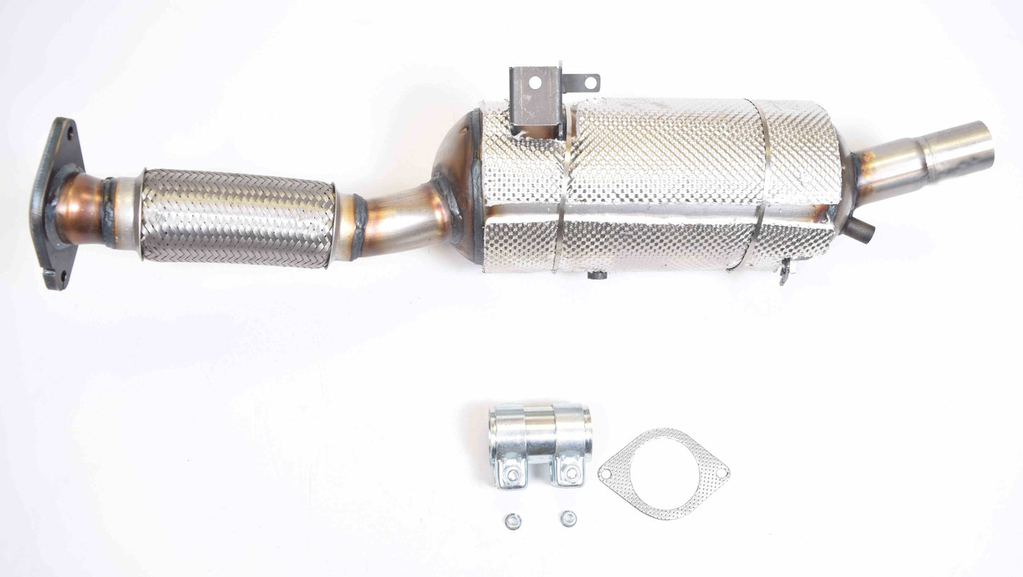 VX6139T product image
