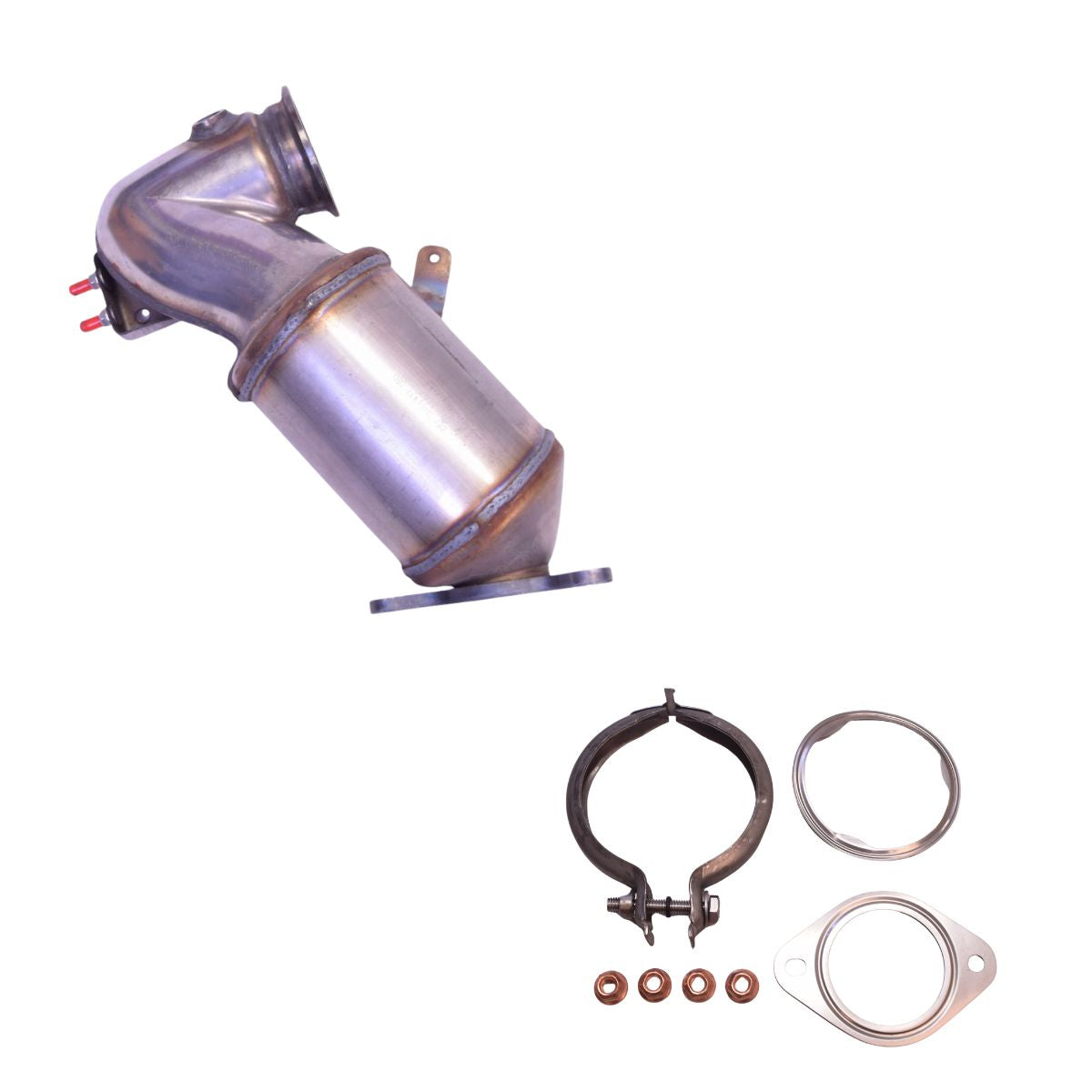 VX6143T product image
