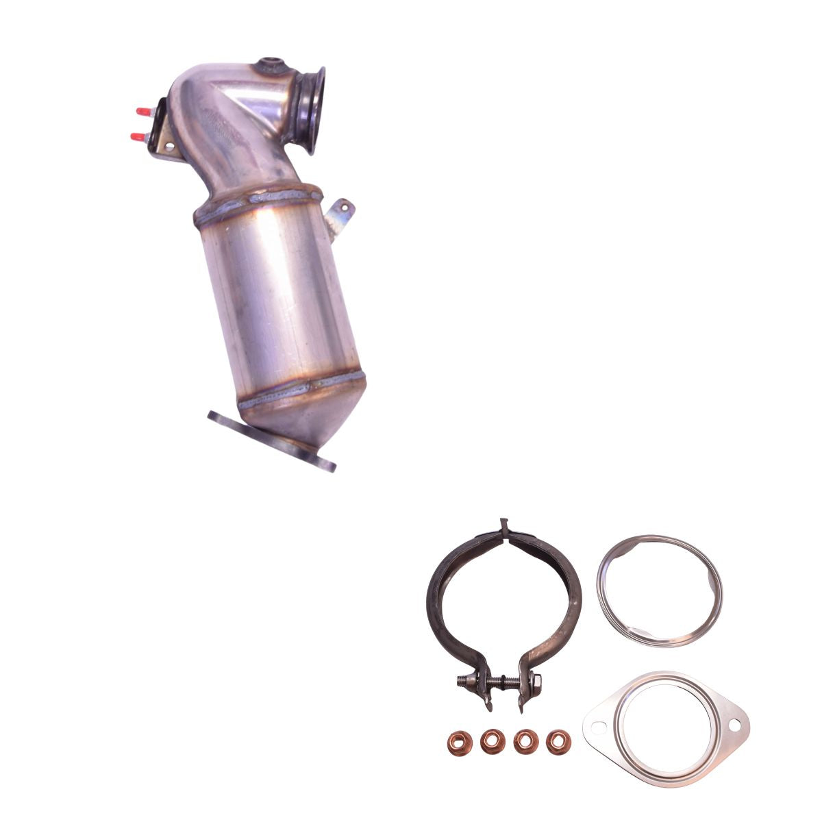 VX6146T product image