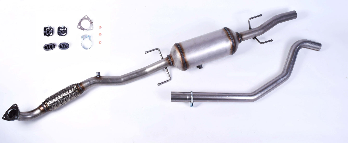 VX6149T product image