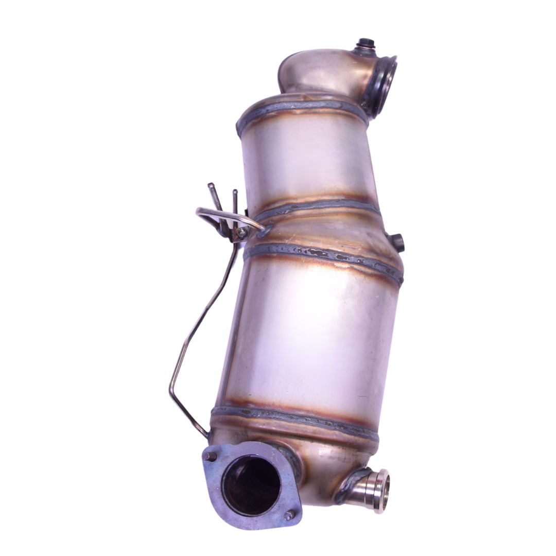 VX6152T product image