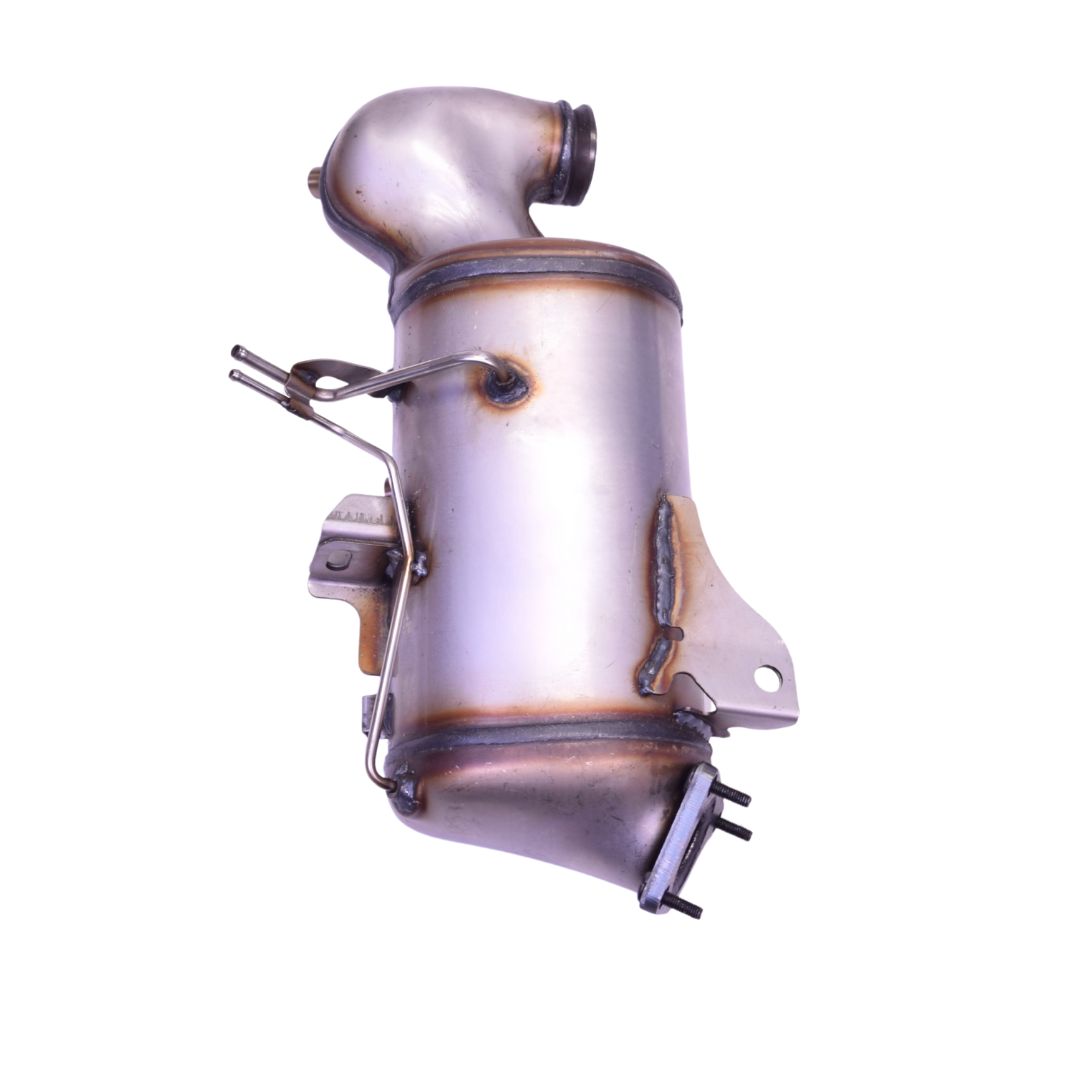 VX6162T product image