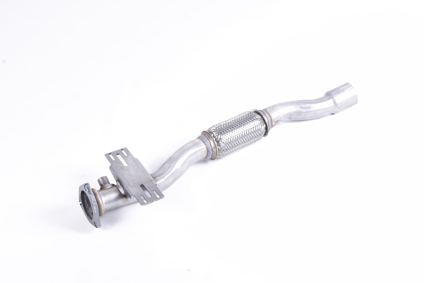 VX7512 product image