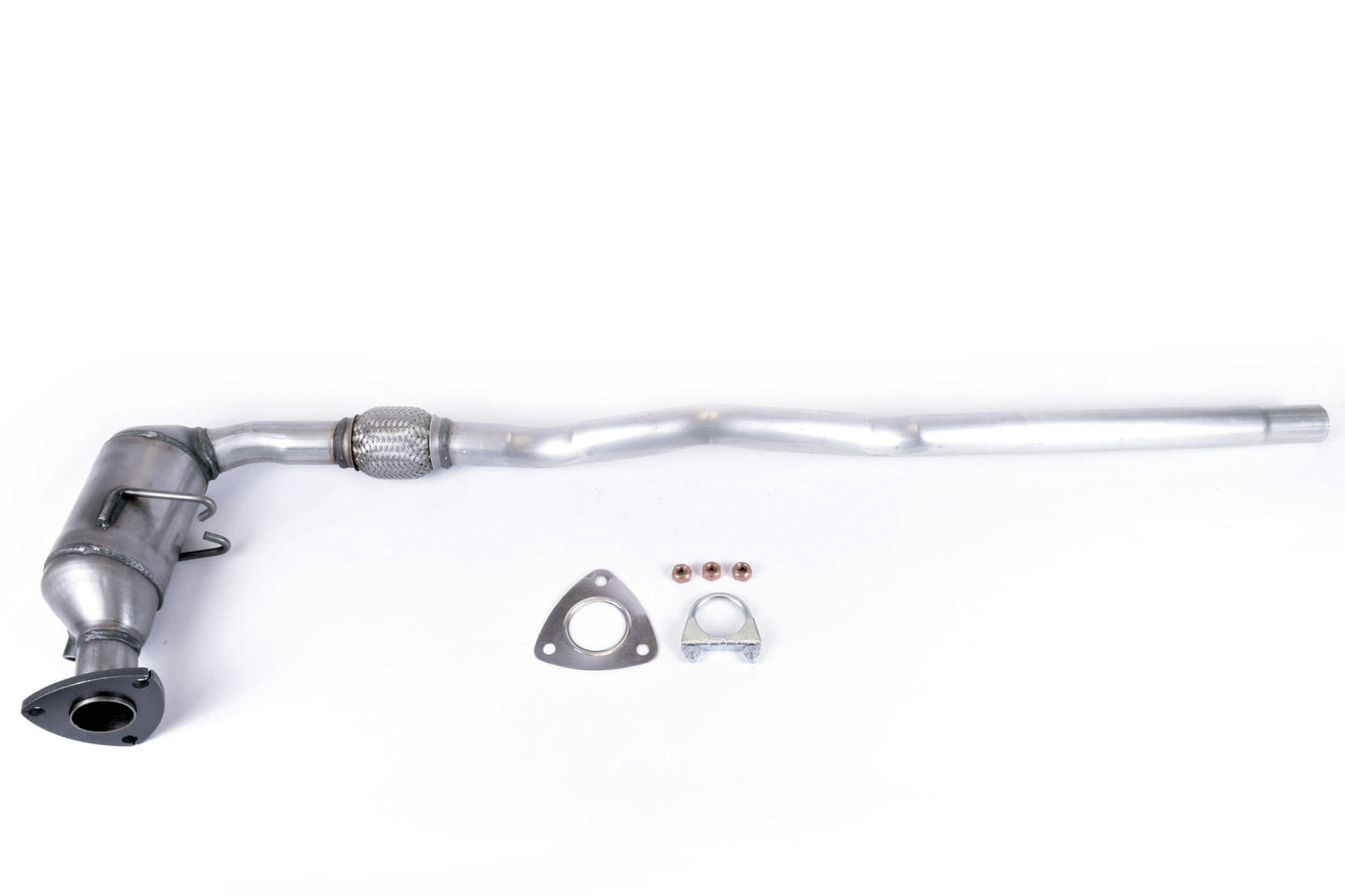 VX8059T product image