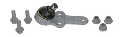 APH BALL JOINT for FORD FOCUS 1998 -2005 BALL JOINT