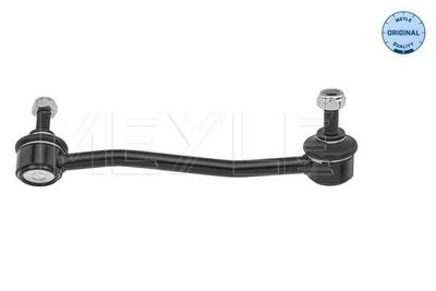 APH LINK BAR for TESLA MODEL S 08/12> FRONT R/H LINK BAR