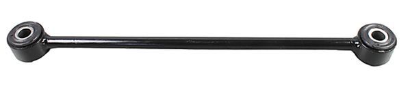 APH LINK BAR for MERCEDES SPRINTER 2018> REAR LINK BAR 322MM