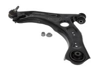 APH WISHBONES / SUSPENSION ARM for SEAT IBIZA VW POLO 08/18> T-CROSS 02/19> L/H LOWER WISHBONE