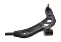 APH WISHBONES / SUSPENSION ARM for BMW 1 2 X1 X2 2014> L/H LOWER WISHBONE