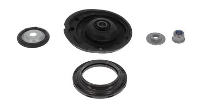 APH STRUT MOUNT for CITROEN C2 C3 2004> FRONT STRUT TOP MOUNT KIT