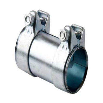 EURO FLO EXHAUST SLEEVE