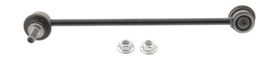 APH LINK BAR for MAZDA 2 14> CX-3 15/15> FRONT LINK BAR