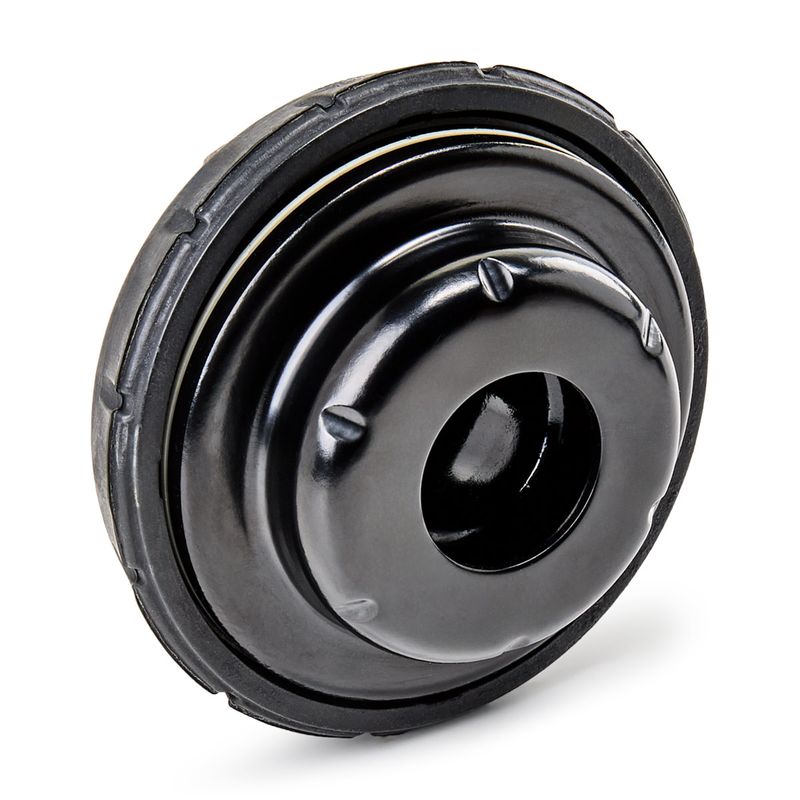 APH STRUT MOUNT for VAUX ASTRA J 09-16 CHEVE CRUZE FRONT STRUT TOP MOUNT KIT