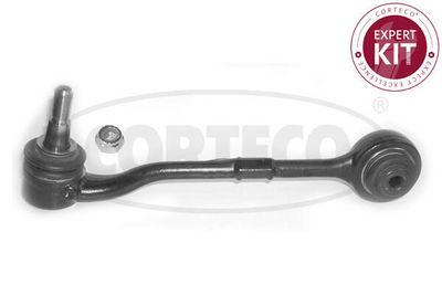 APH WISHBONES / SUSPENSION ARM for BMW 3 SERIES E90/91/92/93 2005> FRONT CONTROL ARM L/H & R/H