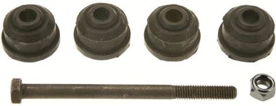 APH LINK BAR for FORD FOCUS >2005 REAR LINK BAR