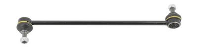 APH LINK BAR for LANDROVER FREELANDER FRONT LINK BAR 2006>