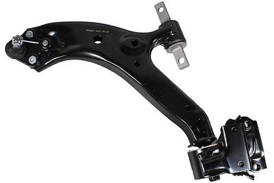 APH WISHBONES / SUSPENSION ARM for HONDA CR-V 2012> L/H LOWER WISHBONE
